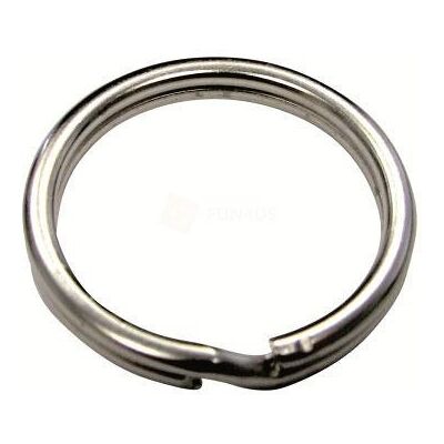 Inny producent Kółka Do Kluczy 20Mm Inny producent Kółka Do Kluczy 20Mm
