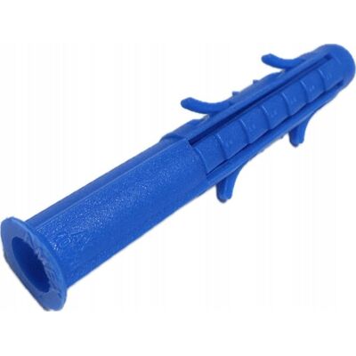 Inny producent KOSZULKA DO KOŁKA ROZPOROWEGO 10x70 (150) 4-STRONNA STREFA ROZPORU Inny producent KOSZULKA DO KOŁKA ROZPOROWEGO 10x70 (150) 4-STRONNA STREFA ROZPORU
