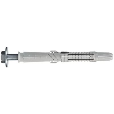 Inny producent KOTWA + ŚRUBA PRZEDŁUŻAJĄCA 10X160F TX40 OPAKOWANIE 50 566657 Inny producent KOTWA + ŚRUBA PRZEDŁUŻAJĄCA 10X160F TX40 OPAKOWANIE 50 566657