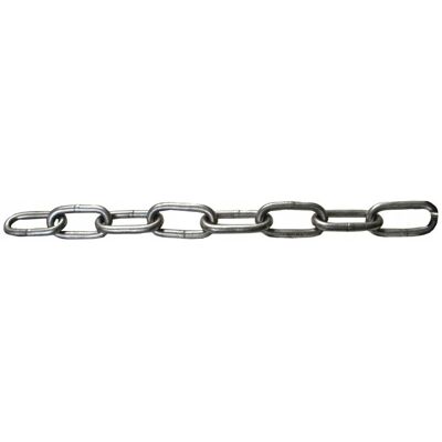 inna (Inny) Łańcuch typu C 35 x 20 x 5 mm DIN 5685 7001389 inna (Inny) Łańcuch typu C 35 x 20 x 5 mm DIN 5685 7001389