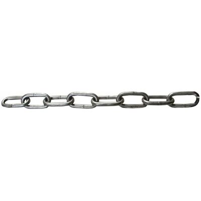 inna (Inny) Łańcuch typu C 35 x 20 x 5 mm DIN 5685 PEWAG inna (Inny) Łańcuch typu C 35 x 20 x 5 mm DIN 5685 PEWAG