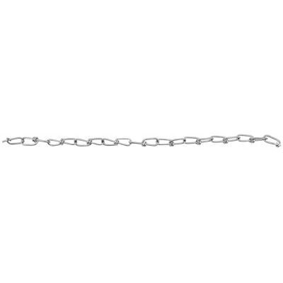 inna (Inny) Łańcuch węzłowy 23x7 mm DIN 5685 PEWAG 74424 inna (Inny) Łańcuch węzłowy 23x7 mm DIN 5685 PEWAG 74424