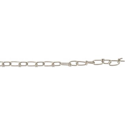 inna (Inny) Łańcuch węzłowy 28 x 9 x 2 mm DIN 5686 INOX V4A inna (Inny) Łańcuch węzłowy 28 x 9 x 2 mm DIN 5686 INOX V4A