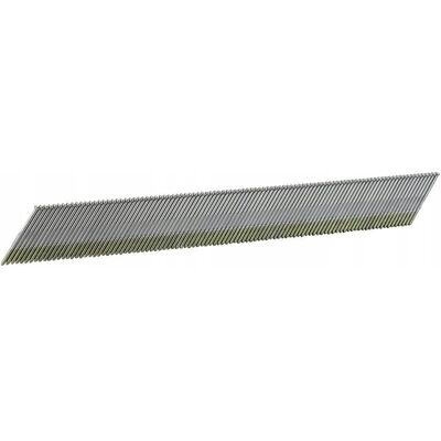 MAKITA SZTYFTY 15GA 1,4x45mm /4000szt. MAKITA SZTYFTY 15GA 1,4x45mm /4000szt.