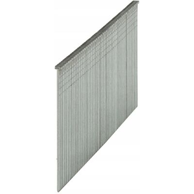 MAKITA SZTYFTY 16GA 1,2x30mm /2000szt. MAKITA SZTYFTY 16GA 1,2x30mm /2000szt.
