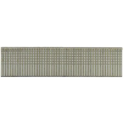 MAKITA SZTYFTY 18GA 1,0x55mm /5000szt. MAKITA SZTYFTY 18GA 1,0x55mm /5000szt.