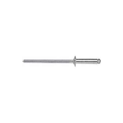 unimet NIT ZRYWALNY STALOWO-STALOWY Z ŁBEM PŁASKIM 6.0*20MM - 956 6.0*20 unimet NIT ZRYWALNY STALOWO-STALOWY Z ŁBEM PŁASKIM 6.0*20MM - 956 6.0*20