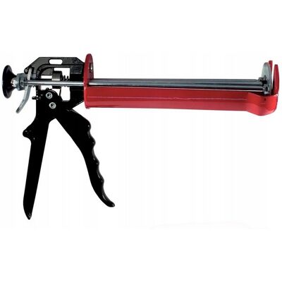 Pistolet do wyciskania zapraw kotwiących ARVEX 380 - 410 ml Pistolet do wyciskania zapraw kotwiących ARVEX 380 - 410 ml
