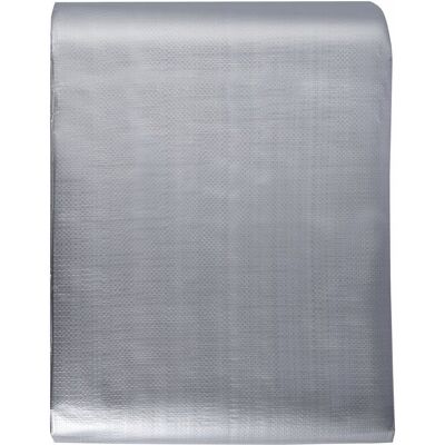 Vevor Plandeka wodoodporna 487 x 609 cm Vevor Plandeka wodoodporna 487 x 609 cm