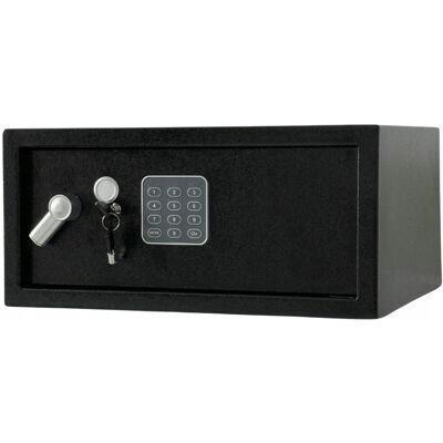SEJF DOMOWY KASETKA NA SZYFR ZAMEK ELEKTRONICZNY KASA PANCERNA MARELLI SAFE SEJF DOMOWY KASETKA NA SZYFR ZAMEK ELEKTRONICZNY KASA PANCERNA MARELLI SAFE