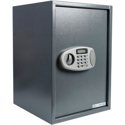 Sejf na szyfr elektroniczny Opus Safe Guard PS 6 Sejf na szyfr elektroniczny Opus Safe Guard PS 6