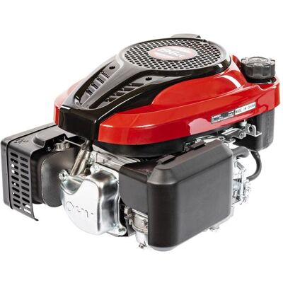 Cedrus Silnik Loncin Lc1P70Fc E-Start-P Wał Pionowy 25 Mm / 80 Mm Lc1P70Fc E-Start-P Cedrus Silnik Loncin Lc1P70Fc E-Start-P Wał Pionowy 25 Mm / 80 Mm Lc1P70Fc E-Start-P