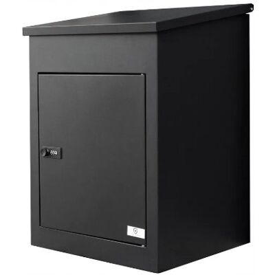Skrzynka na paczki, listy EXTRALINK Lockstar B-203 Skrzynka na paczki, listy EXTRALINK Lockstar B-203