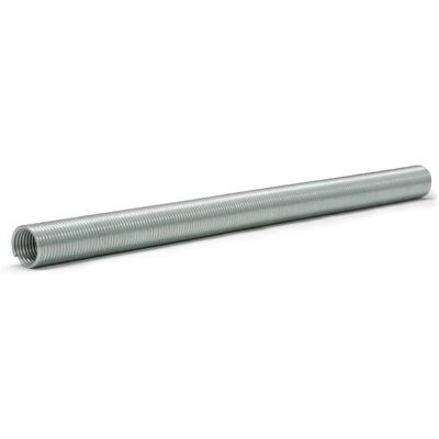 Boni-shop Sprężyna giętka zewnętrzna do rur wielowarstwowych PEX 20 mm Boni-shop Sprężyna giętka zewnętrzna do rur wielowarstwowych PEX 20 mm