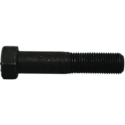 Granit Śruba 45mm Deutz-Fahr D4006 D5206 DX85 DX90 DX110 DX120 4329599 04329599 Granit Śruba 45mm Deutz-Fahr D4006 D5206 DX85 DX90 DX110 DX120 4329599 04329599