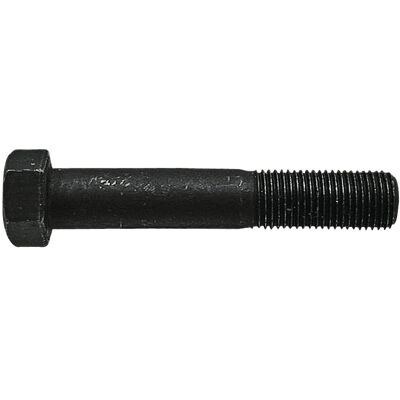 Śruba Deutz-Fahr 72704183 04316186 GRANIT Śruba Deutz-Fahr 72704183 04316186 GRANIT
