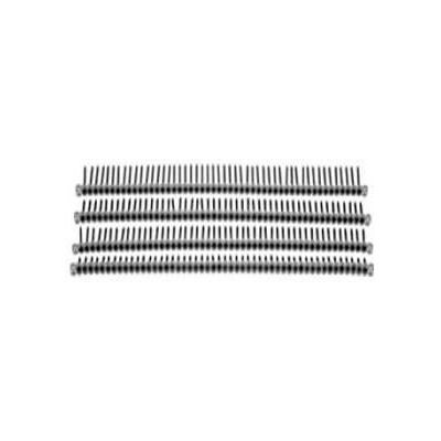 Inny producent Śruba DWS C CT 3,9x35 1000x Inny producent Śruba DWS C CT 3,9x35 1000x