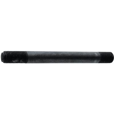 Granit Śruba dwustronna 7/16x109mm MASSEY 734309M1 Granit Śruba dwustronna 7/16x109mm MASSEY 734309M1