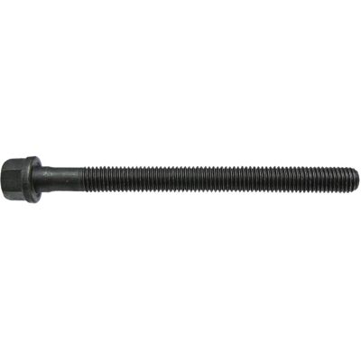 Śruba głowicy 12mm 38021090 GRANIT 299938A1 Śruba głowicy 12mm 38021090 GRANIT 299938A1
