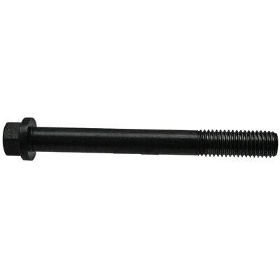 Śruba głowicy Fendt 14mm 38006380 GRANIT F138211210020 Śruba głowicy Fendt 14mm 38006380 GRANIT F138211210020
