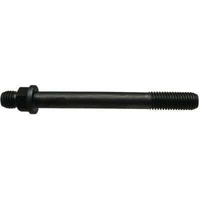 Granit Śruba głowicy M14x120mm FENDT RENO F138211210030 Granit Śruba głowicy M14x120mm FENDT RENO F138211210030