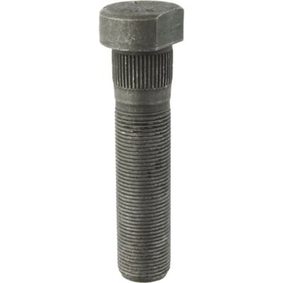 Granit Śruba koła M22x95x1,5 FENDT MF 718150151231 6568 Granit Śruba koła M22x95x1,5 FENDT MF 718150151231 6568