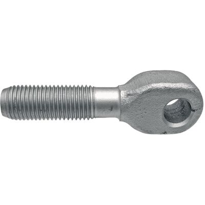 Granit Śruba kolankowa łącznik stabilizatora cięgna M27 do FENDT 816870040010 Granit Śruba kolankowa łącznik stabilizatora cięgna M27 do FENDT 816870040010