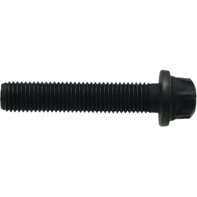 Granit Śruba korbowodu TORX 58 mm CASE STEYR 142000030701 2156 Granit Śruba korbowodu TORX 58 mm CASE STEYR 142000030701 2156