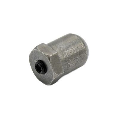 BRIGGS & STRATTON - 691986 - Rocker arm nut - Engine part BRIGGS & STRATTON - 691986 - Rocker arm nut - Engine part