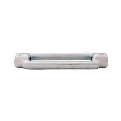 unimet Śruba Rzymska Korpus 24Mm unimet Śruba Rzymska Korpus 24Mm