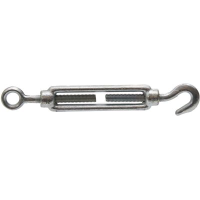 Granit Śruba rzymska napinająca napinacz oko-hak M20x225 mm 460406475 x 5 sztuk Granit Śruba rzymska napinająca napinacz oko-hak M20x225 mm 460406475 x 5 sztuk