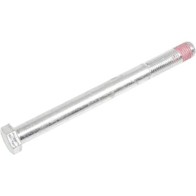 Inny producent Śruba Simplicity wału 7/16-20 X 5 CZĘŚĆ ORYGINALNA 7102075YP Inny producent Śruba Simplicity wału 7/16-20 X 5 CZĘŚĆ ORYGINALNA 7102075YP