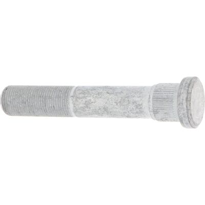 Granit Śruba szpilka koła uniwersalna 128 mm 5-1/32 cala 12030 Granit Śruba szpilka koła uniwersalna 128 mm 5-1/32 cala 12030