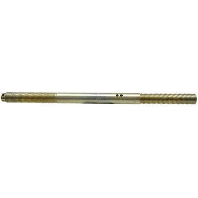 Granit Śruba wałek podnośnika 485mm M27x3 do DEUTZ FAHR DX 04379615 Granit Śruba wałek podnośnika 485mm M27x3 do DEUTZ FAHR DX 04379615