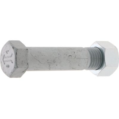 Granit Śruba zabezpieczająca M20x80 KVERNELAND 035072R KK035072R 035072 KK035072 Granit Śruba zabezpieczająca M20x80 KVERNELAND 035072R KK035072R 035072 KK035072