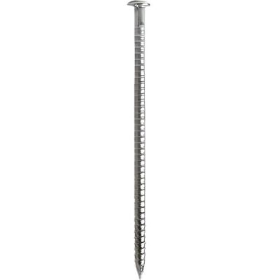 Standardowe końcówki karbowane DEWALT 2,8 x 75 mm - Pudełko 2200 - DNPT28R75Z Standardowe końcówki karbowane DEWALT 2,8 x 75 mm - Pudełko 2200 - DNPT28R75Z