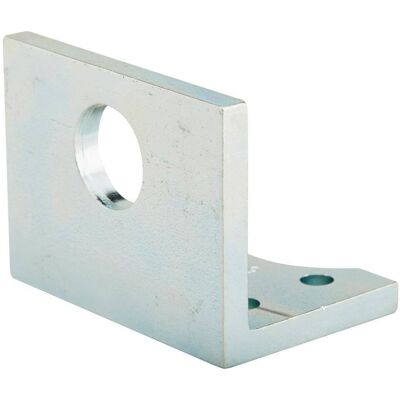 Stopa kat.,stabilna 6843 wlk. 3 AMF Stopa kat.,stabilna 6843 wlk. 3 AMF