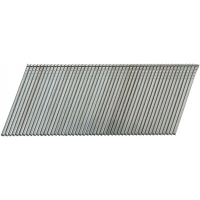 Inny producent SZTYFTY GWOŹDZIE KĄTOWE 1,6x51 mm 2000szt TJEP Inny producent SZTYFTY GWOŹDZIE KĄTOWE 1,6x51 mm 2000szt TJEP