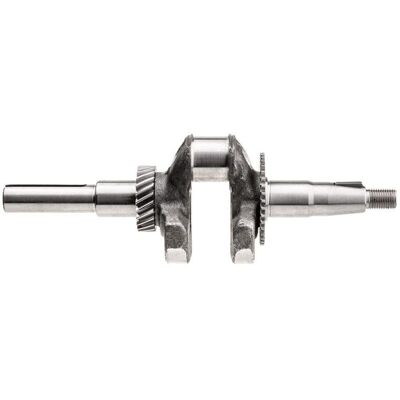 Cedrus Wał Korbowy Rato Walcowy R210 19.05 Mm 13300-Z140330-0000 Cedrus Wał Korbowy Rato Walcowy R210 19.05 Mm 13300-Z140330-0000