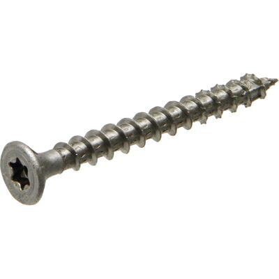 Spax WKRĘT DO DREWNA A2 (100) TX 5.0*80MM - SXA168291I Spax WKRĘT DO DREWNA A2 (100) TX 5.0*80MM - SXA168291I