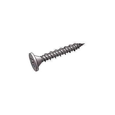 ESSVE Wkręt Do Płyt Gipsowych Ocynkowany 3.9*30Mm Fzb ESSVE Wkręt Do Płyt Gipsowych Ocynkowany 3.9*30Mm Fzb