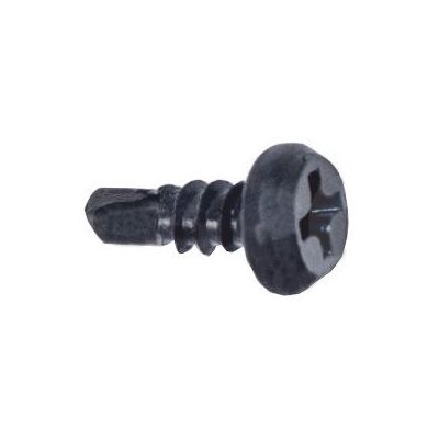 Inny producent Wkręt samowiercący 3,5x9,5 WS-3595 1000szt Inny producent Wkręt samowiercący 3,5x9,5 WS-3595 1000szt