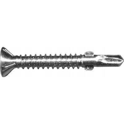 PGB WKRĘT SAMOWIERTNY OCYNKOWANY TORX T30 6.3*60MM - 2.0 STO - 524 6.3*60 PGB WKRĘT SAMOWIERTNY OCYNKOWANY TORX T30 6.3*60MM - 2.0 STO - 524 6.3*60