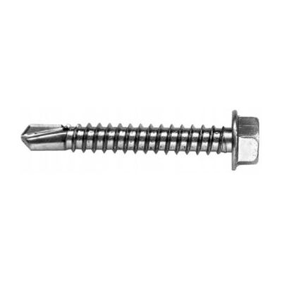 PGB WKRĘT SAMOWIERTNY Z ŁBEM SZEŚCIOKĄTNYM HWH 5.5*63MM KG - 530 5.5*63KG PGB WKRĘT SAMOWIERTNY Z ŁBEM SZEŚCIOKĄTNYM HWH 5.5*63MM KG - 530 5.5*63KG