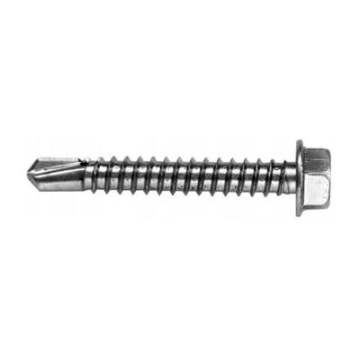 PGB WKRĘT SAMOWIERTNY Z ŁBEM SZEŚCIOKĄTNYM HWH 6.3*38MM KG - 530 6.3*38KG PGB WKRĘT SAMOWIERTNY Z ŁBEM SZEŚCIOKĄTNYM HWH 6.3*38MM KG - 530 6.3*38KG