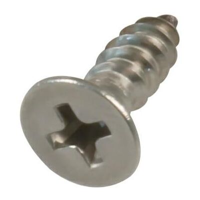 Wkręty 5x12mm ze stali nierdzewnej sprzedawane po 200 sztuk, hiszpańskiej firmy AMIG. Wkręty 5x12mm ze stali nierdzewnej sprzedawane po 200 sztuk, hiszpańskiej firmy AMIG.