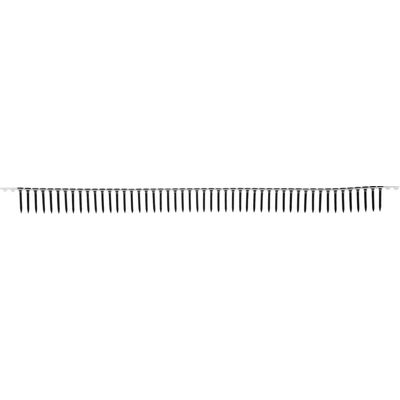 YATO Wkręty Na Taśmie 3,5X35Mm Do Drewna Ph2 1000 Szt YATO Wkręty Na Taśmie 3,5X35Mm Do Drewna Ph2 1000 Szt