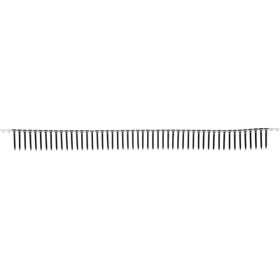 Yato 3,9x45mm Powlekane Wkręty do Płyt Gipsowych - Wkręty Yato 3,9x45mm Powlekane Wkręty do Płyt Gipsowych - Wkręty