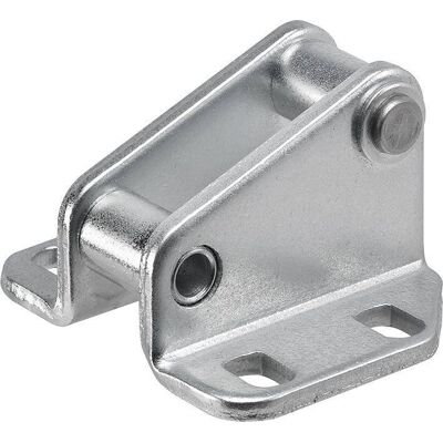 Zaczep 6847G, wielkosc 3 AMF Zaczep 6847G, wielkosc 3 AMF