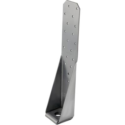 Simpson Sst - Kotwa do ściany HTT 4 Simpson Sst - Kotwa do ściany HTT 4